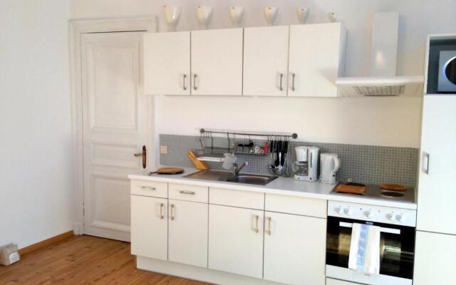 Les Gîtes Du Pays De Charleroi