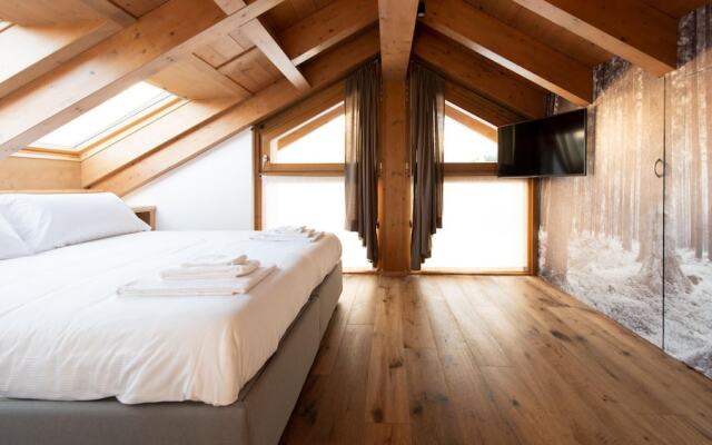 Italianway - San Pietro 8 - E - Abete - So-l563-spie8e2