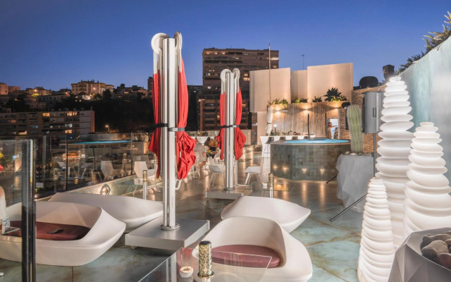 Essence Hotel Boutique