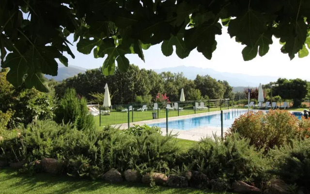 Veragua Leisure