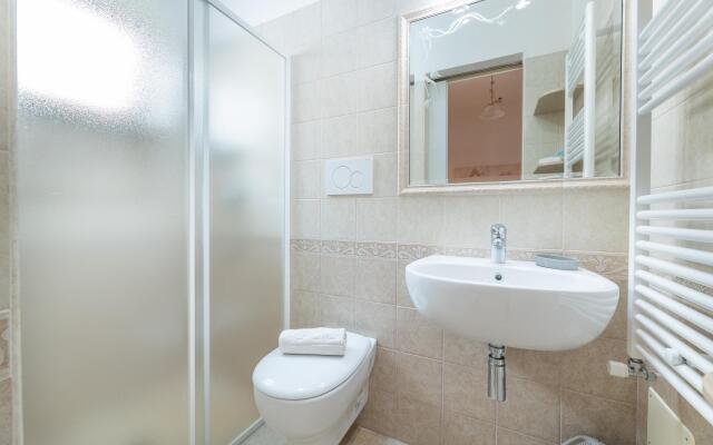 Villa Alissa in Ostuni