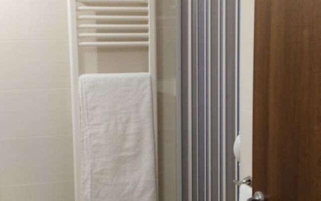 B&B Palmintelli