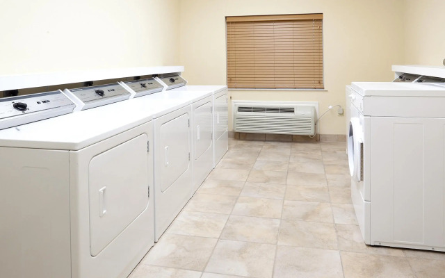 Candlewood Suites San Antonio Downtown by IHG