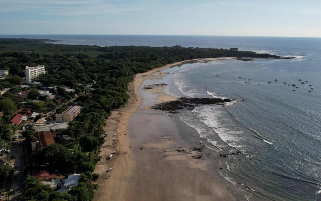 Villa Cerca Del Mar 6