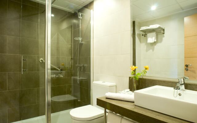 Ona Palmira Paguera Hotel