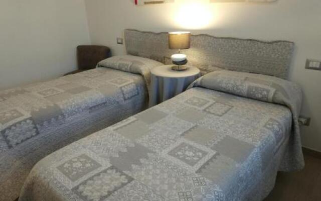 Marinella Guest House