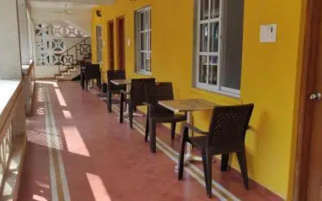 70% Beach Resort