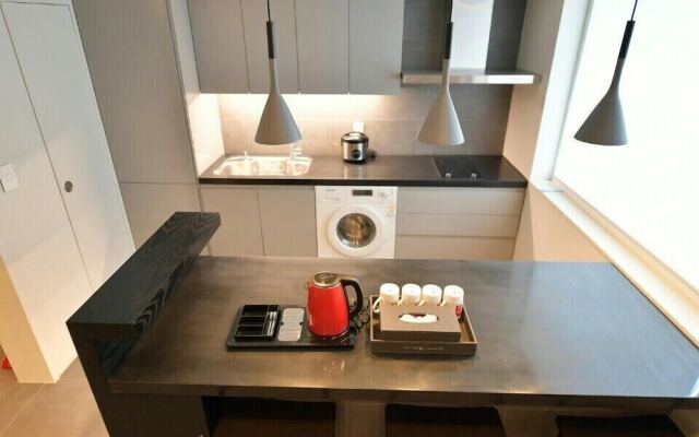 216 Dong Jeju Swiss Village