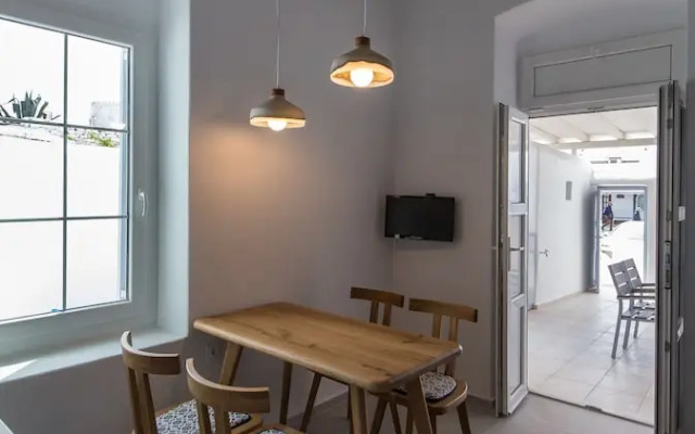 Casa Fiona