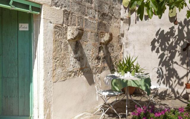 Palazzo Siena - Home & More