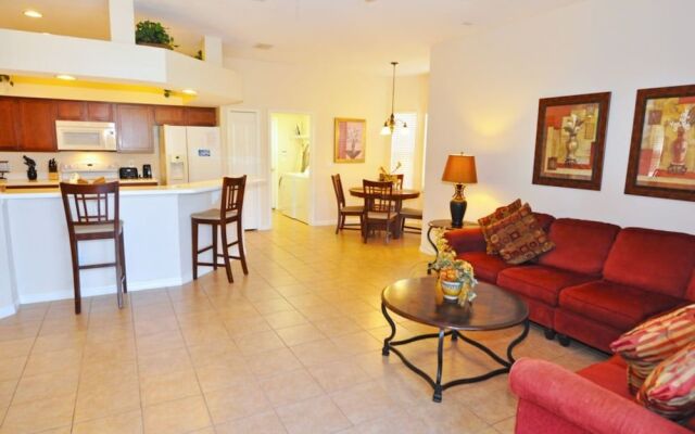 The Shires at Westhaven - 152