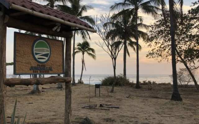 Villas VR Beachwalk Avellanas