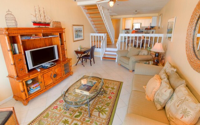 Hidden Cove 5 Apartment 2