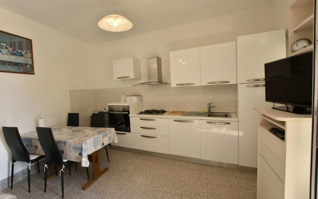 Apartment Milka