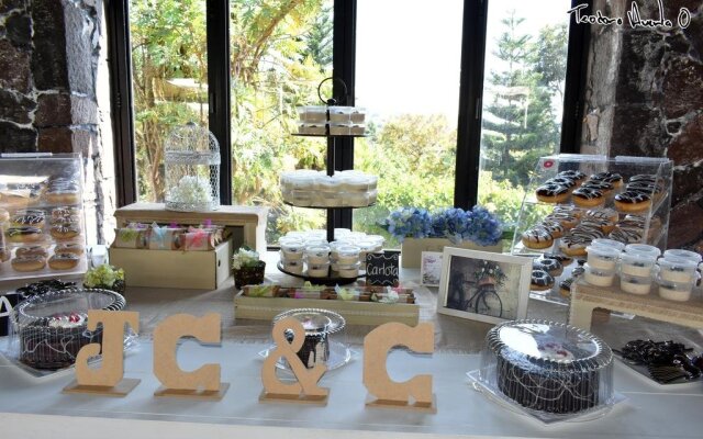 Hotel Reserva La Cofradía