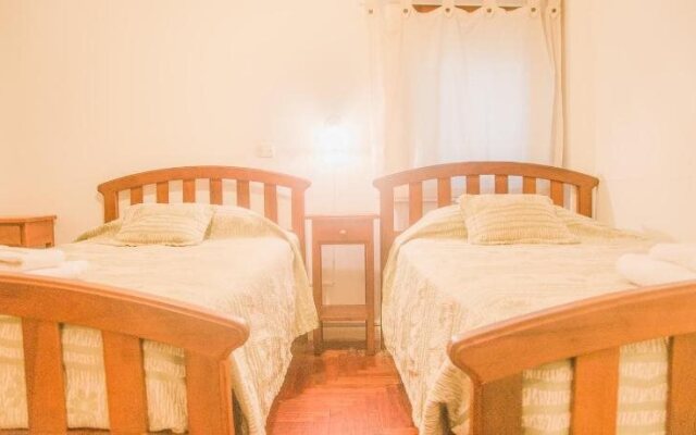 Playa Suites CR