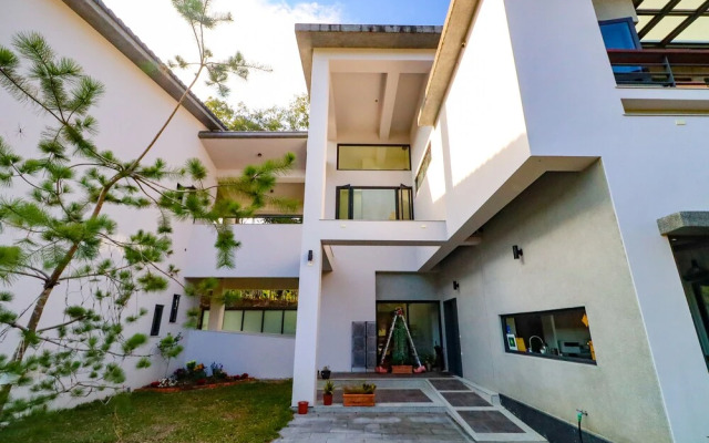 YanYu Resort