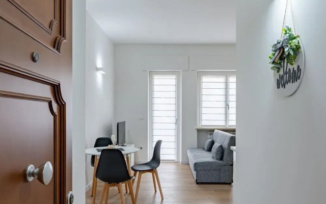 Zia Mary - Yourplace Abruzzo