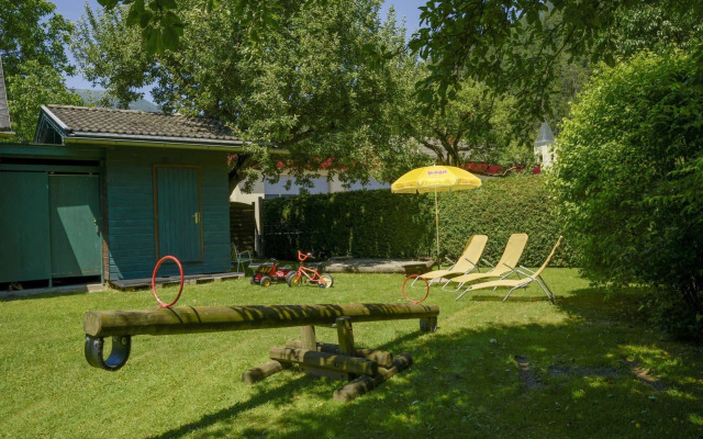 Flattacher Hof