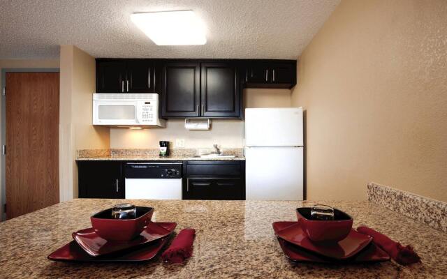 Hampton Inn & Suites Houston/Clear Lake-Nasa Area