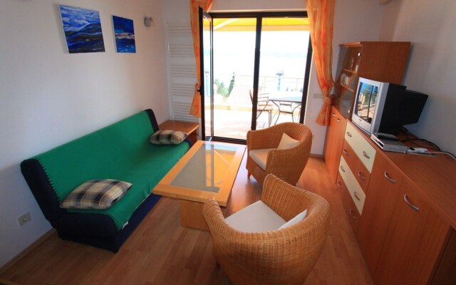 Apartments Viktorija