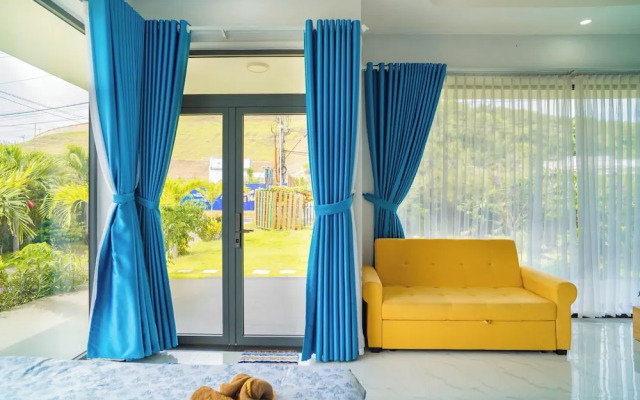TPHomes Phan Thiet