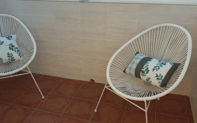 Hostal Macami