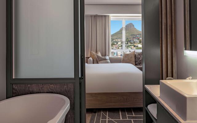 Hyatt Regency Cape Town