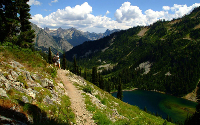 Hampton Inn & Suites Burlington