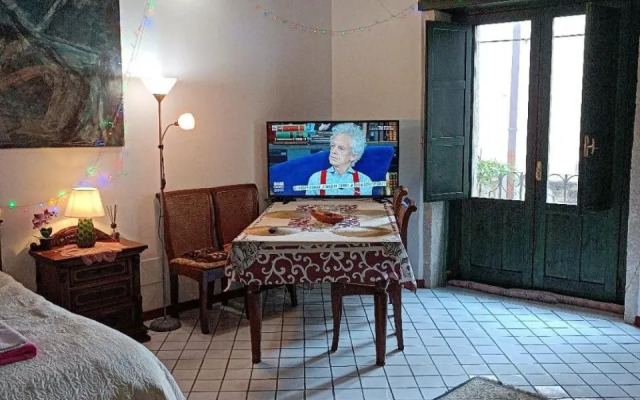 Arthaus-Ortigia- 120 met