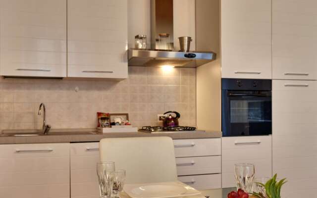 Residence Natta