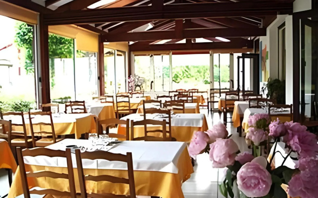 Hotel Pyrénées Atlantique