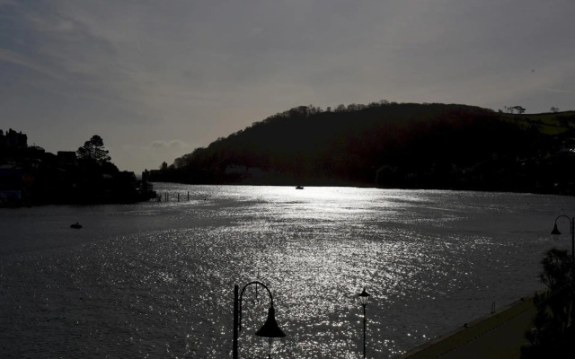 Riverside 2 in Dartmouth