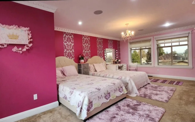 Royal Boutique Hotel