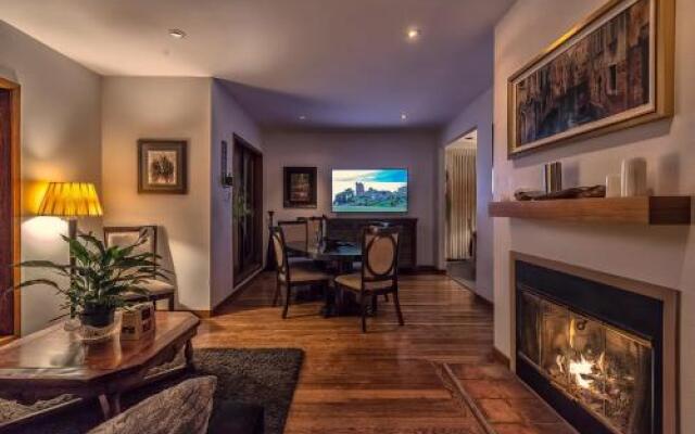 Whytecliff Park place near ocean