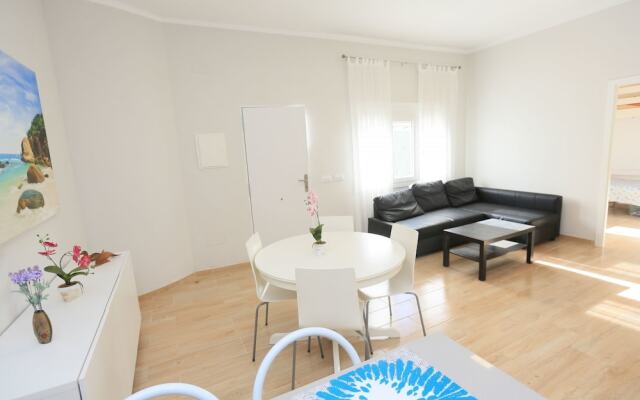 Apartamento Para 6 Personas en Cambrils