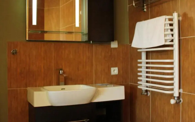 Noclegi Nad Osławą