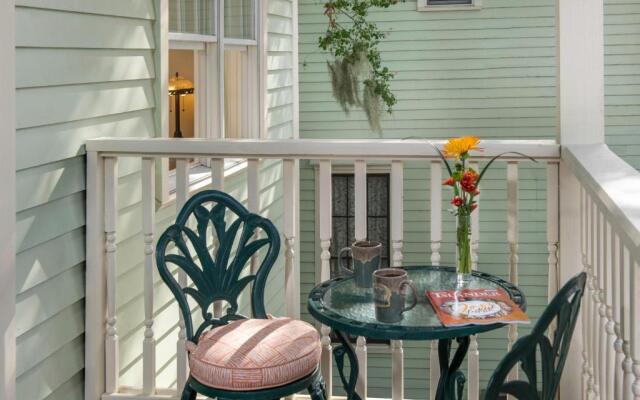 The Addison on Amelia Island