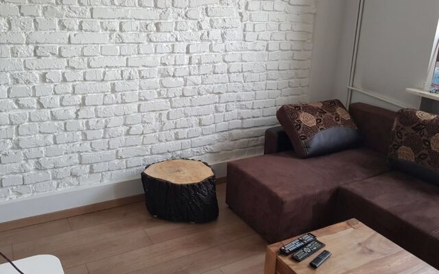 Penguin Rooms - Kielce Starodomaszowska