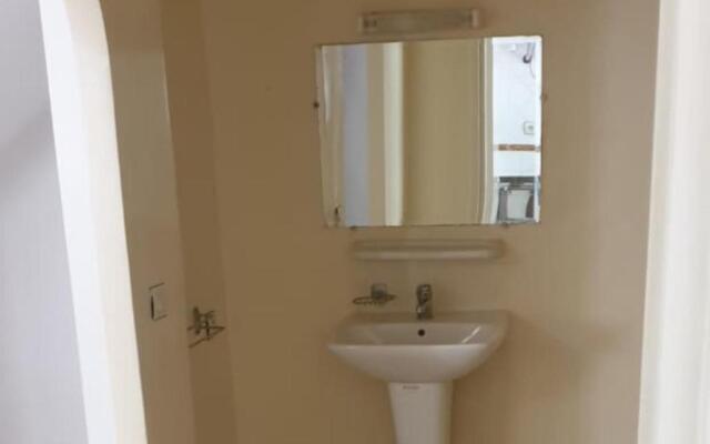 Chalet Ifrane