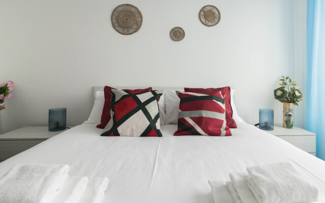 Italianway - Corso Inglesi 94