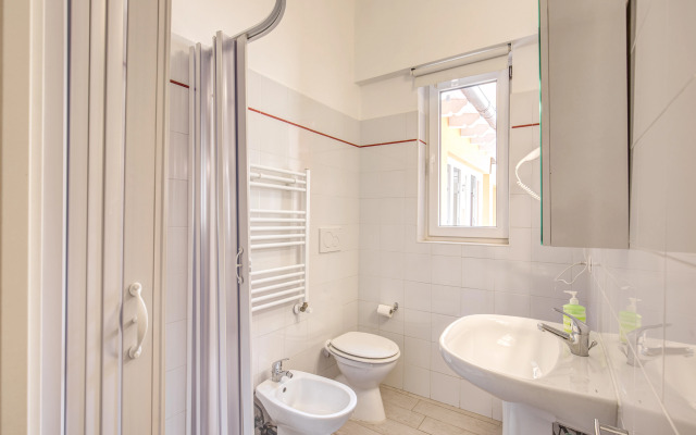 Relais La Torretta