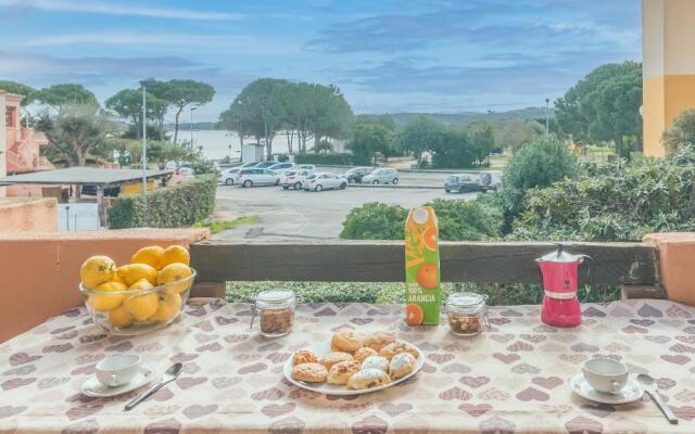 Piazzetta Bilo Brezza Marina