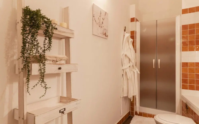 Sant Arpino 26 - Grande