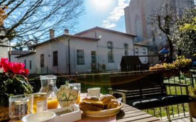 Casadarte