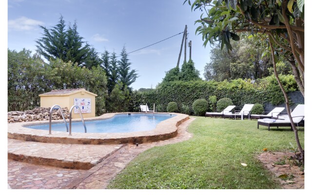 Hotel Aatu - Adults Only