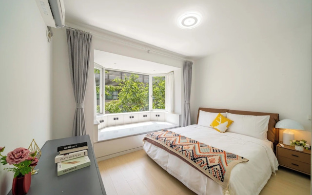 Tyms Family 3BR 2BA Residence