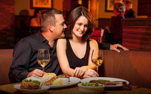 Pahrump Nugget Hotel and Casino