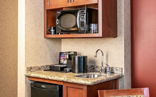 Sky Ute Casino Resort