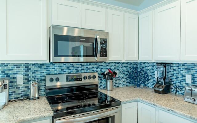 Fish'N and Beach'N home